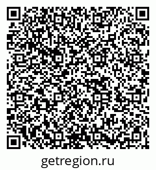 79260433016