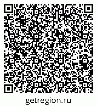79260433017
