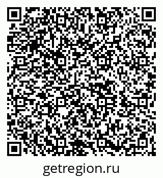 79260433019