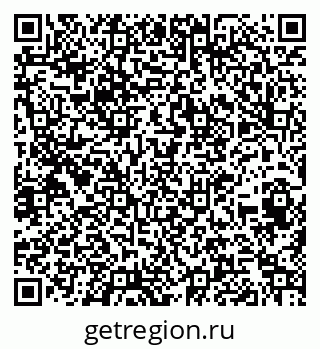 79260433021