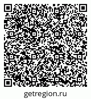 79260433022