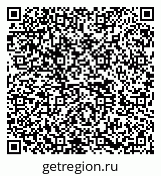 79260433024