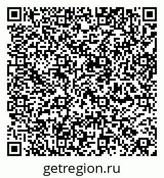 79260433025