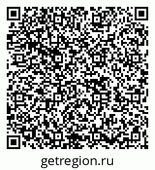 79260433031