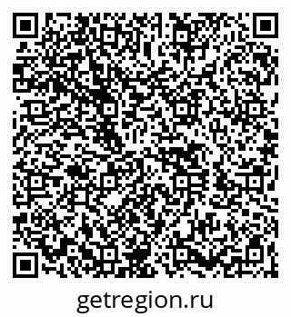 79260433034