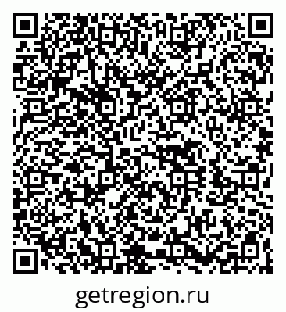 79260433038