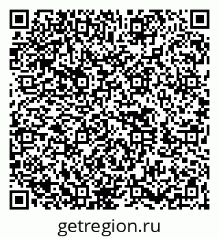 79260433039