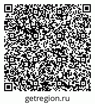 79260433040