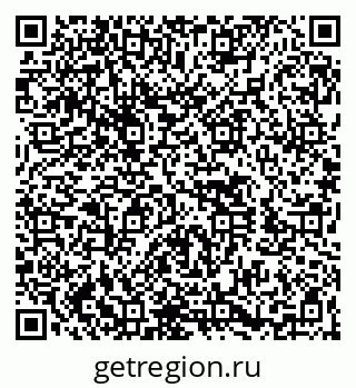 79260433044