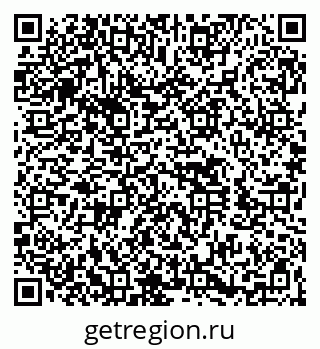 79260433046