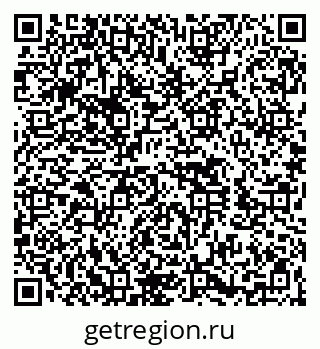 79260433047