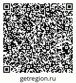 79260433049