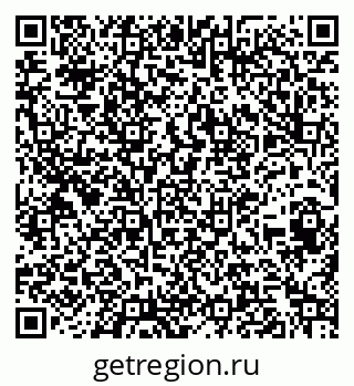 79260433050