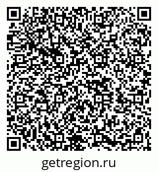79260433052