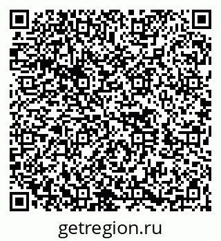 79260433054