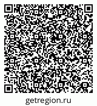 79260433063
