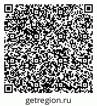 79260433064