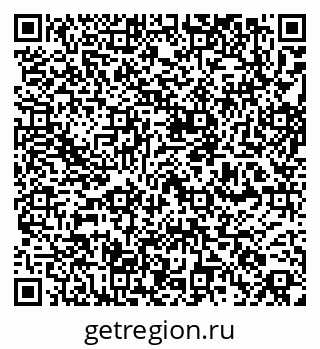 79260433066