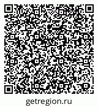 79260433067