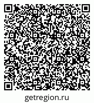 79260433068