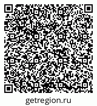 79260433070