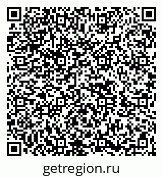 79260433071