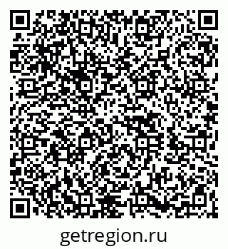 79260433073