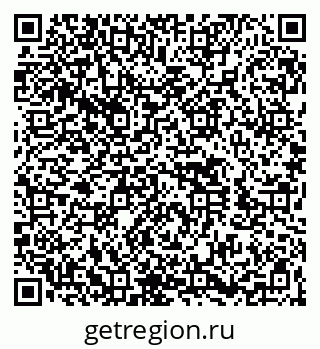 79260433076