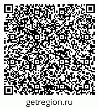 79260433081