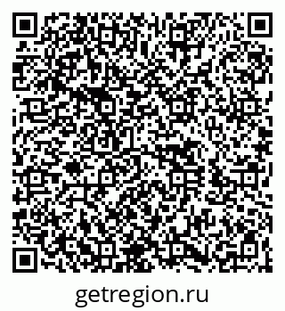 79260433087