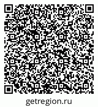79260433088