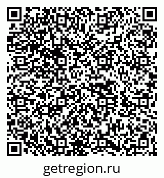 79260433089