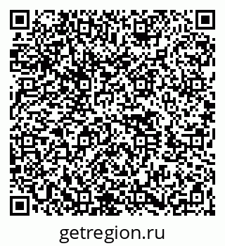 79260433091