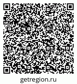 79260433092