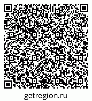79260433095