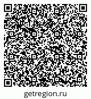 79260433103