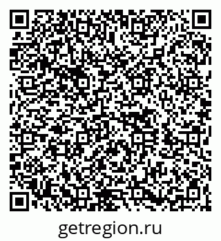 79260433105