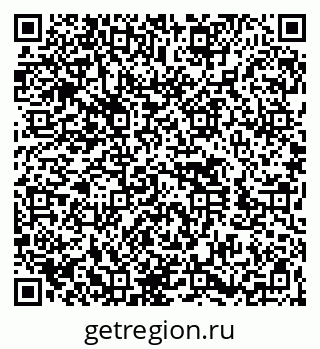 79260433106