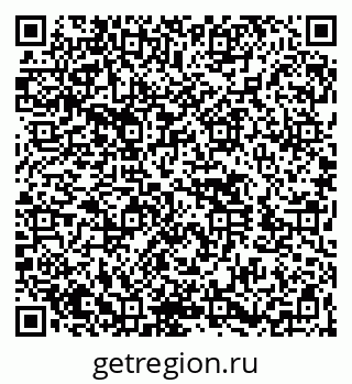 79260433108