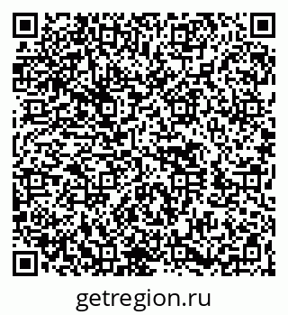79260433109