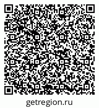 79260433110