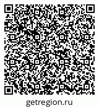 79260433111