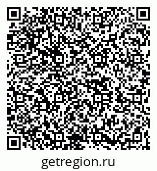79260433112