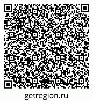 79260433114