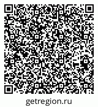 79260433116