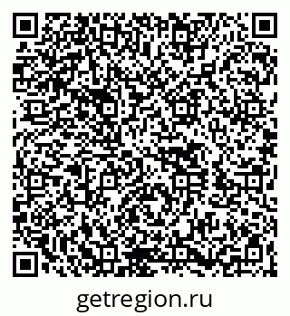 79260433117
