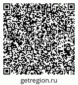 79260433119