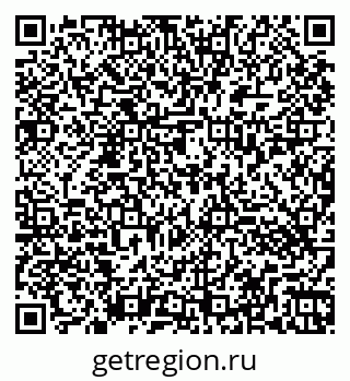 79260433120