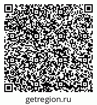 79260433121