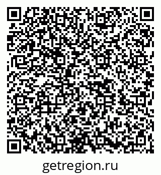79260433129